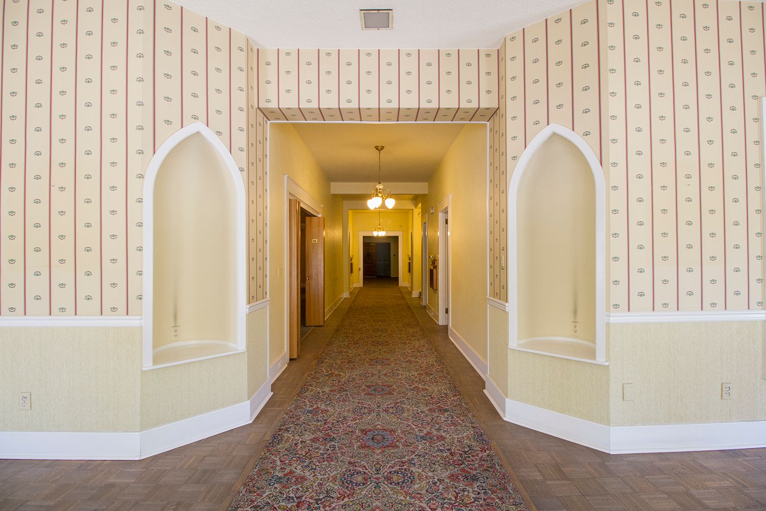 236 S Scott Ave, Tucson, AZ 85701